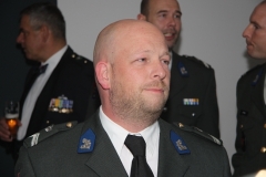 Diner de Corps OON 09-11-2017 (2)