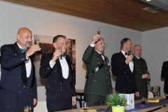 Diner de Corps OON 09-11-2017 (203)