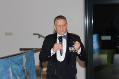 Diner de Corps OON 09-11-2017 (208)