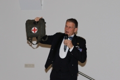 Diner de Corps OON 09-11-2017 (213)