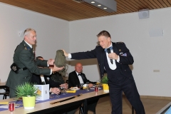 Diner de Corps OON 09-11-2017 (214)