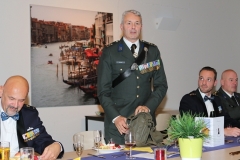 Diner de Corps OON 09-11-2017 (215)