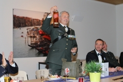 Diner de Corps OON 09-11-2017 (217)