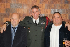 Diner de Corps OON 09-11-2017 (22)