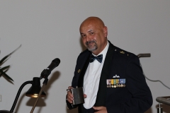 Diner de Corps OON 09-11-2017 (222)