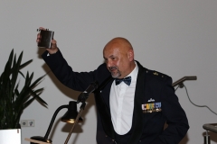 Diner de Corps OON 09-11-2017 (223)
