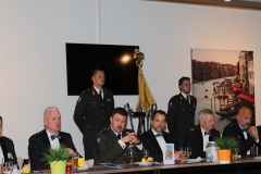 Diner de Corps OON 09-11-2017 (228)