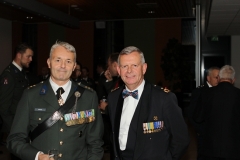 Diner de Corps OON 09-11-2017 (24)