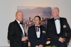 Diner de Corps OON 09-11-2017 (26)