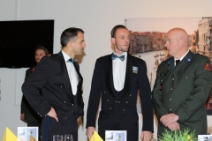 Diner de Corps OON 09-11-2017 (27)