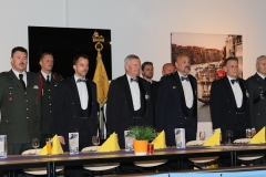 Diner de Corps OON 09-11-2017 (32)