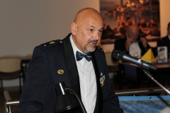 Diner de Corps OON 09-11-2017 (33)