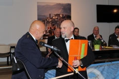 Diner de Corps OON 09-11-2017 (40)