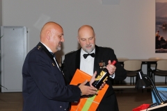 Diner de Corps OON 09-11-2017 (48)