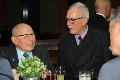 Diner de Corps OON 09-11-2017 (6)