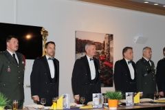 Diner de Corps OON 09-11-2017 (60)