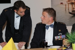 Diner de Corps OON 09-11-2017 (70)