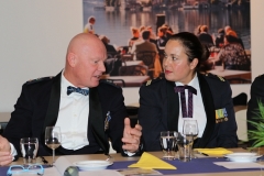 Diner de Corps OON 09-11-2017 (73)