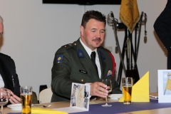 Diner de Corps OON 09-11-2017 (74)
