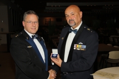 Diner de Corps OON 09-11-2017 (8)