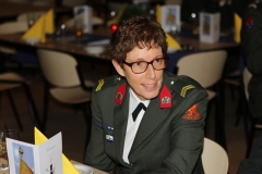 Diner de Corps OON 09-11-2017 (87)