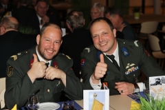 Diner de Corps OON 09-11-2017 (90)
