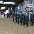 Oefendag Arnhem 21-01-2018 (3)