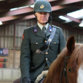 Oefendag Arnhem 21-01-2018 (77)
