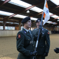 Oefendag Arnhem 21-01-2018 (8)