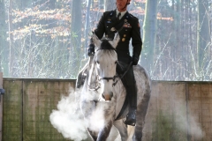 Oefendag Arnhem 21-01-2018 (123)