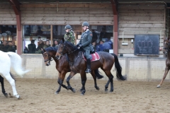 Oefendag Arnhem 21-01-2018 (195)