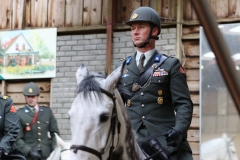 Oefendag Arnhem 21-01-2018 (205)