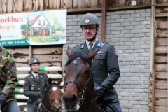 Oefendag Arnhem 21-01-2018 (208)