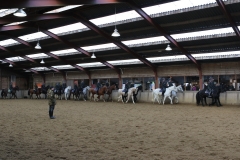 Oefendag Arnhem 21-01-2018 (211)