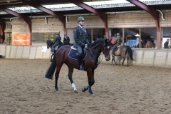 Oefendag Arnhem 21-01-2018 (226)