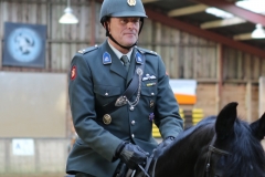 Oefendag Arnhem 21-01-2018 (238)