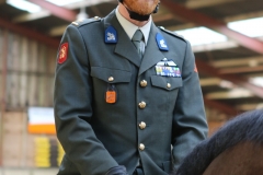 Oefendag Arnhem 21-01-2018 (246)