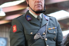 Oefendag Arnhem 21-01-2018 (250)