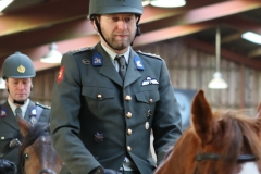 Oefendag Arnhem 21-01-2018 (255)