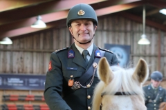 Oefendag Arnhem 21-01-2018 (257)