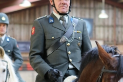 Oefendag Arnhem 21-01-2018 (268)