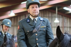 Oefendag Arnhem 21-01-2018 (271)