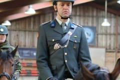 Oefendag Arnhem 21-01-2018 (280)