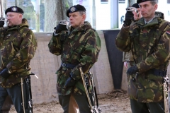 Oefendag Arnhem 21-01-2018 (281)