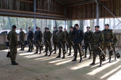 Oefendag Arnhem 21-01-2018 (284)