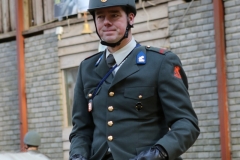 Oefendag Arnhem 21-01-2018 (328)