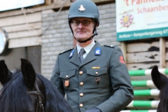 Oefendag Arnhem 21-01-2018 (341)