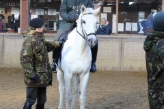 Oefendag Arnhem 21-01-2018 (344)