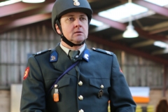 Oefendag Arnhem 21-01-2018 (349)