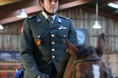 Oefendag Arnhem 21-01-2018 (350)